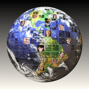 Crowdsourcing-crowdtesting