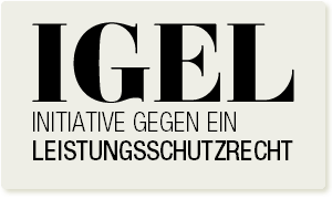 banner-igel-300x180px