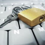 Zend_Form: Sichere Passwörter erzwingen