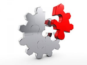 Continuous Integration - Zend Framework und Jenkins