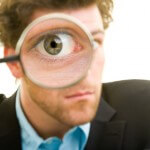 Webseiten überwachen