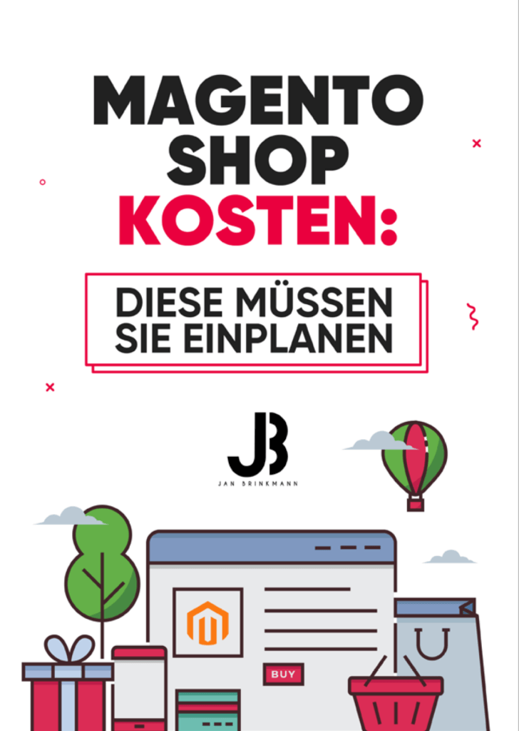Screenshot 2019-06-20 at 23.33.00