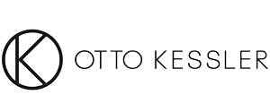 Otto Kessler