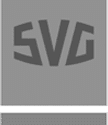 SVG