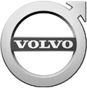 volvo trucks