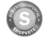 Shopvote